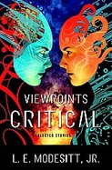 Viewpoints Critical Selected Stories cover