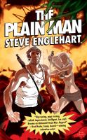 The Plain Man cover