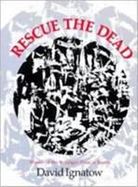 Rescue the Dead cover