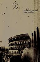 Metrophilias cover