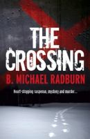 The Crossing cover