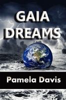 Gaia Dreams cover