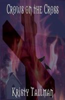 Crows on the Cross cover