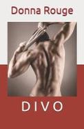 Divo cover