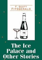 The Ice Palace and Other Stories cover