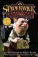 The Field Guide cover