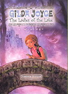 Gilda Joyce The Ladies of the Lake cover