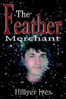 The Feather Merchant cover