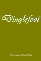 Dinglefoot cover