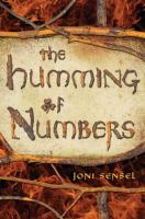 The Humming of Numbers cover