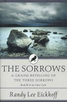 The Sorrows cover