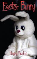 Easter Bunny cover
