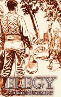 Elegy cover