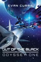 Out of the Black cover