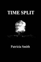 Time Split cover