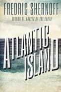Atlantic Island cover