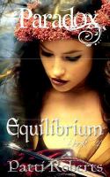 Paradox - Equilibrium cover