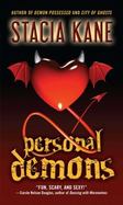 Personal Demons cover