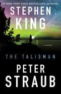 The Talisman : A Novel cover