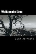 Walking the Edge cover