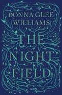 The Night Field cover