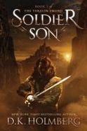 Soldier Son cover