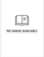 ICD-10-PCS Code Book, 2024 cover