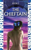 The Chieftain cover