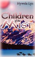 Children of the Mist cover