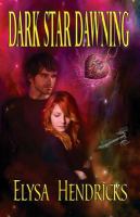 Dark Star Dawning cover