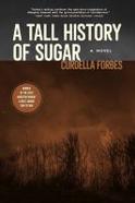 A Tall History of Sugar cover