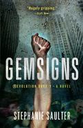 Gemsigns cover