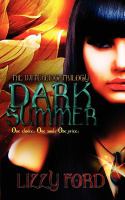 Dark Summer cover