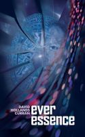 Ever Essence cover