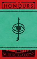 The Honours cover