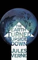 The Earth Turned Upside Down cover