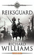 Reiksguard cover