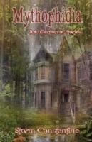 Mythophidia cover