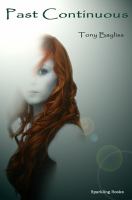 Past Continuous cover