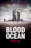 Blood Ocean cover