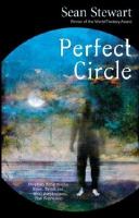 Perfect Circle cover