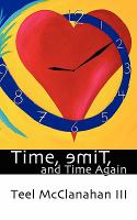 Time, emiT, and Time Again cover