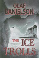 The Ice Trolls cover