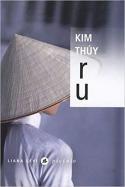 Ru (French Edition) cover