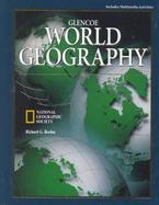 World Geography cover