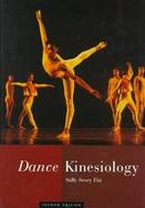 Dance Kinesiology cover