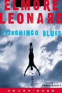Tishomingo Blues cover