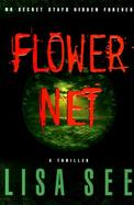 The Flower Net cover