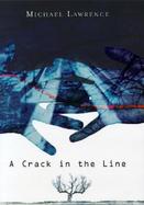 A Crack in the Line cover