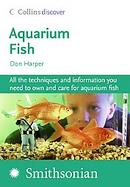 Aquarium Fish cover
